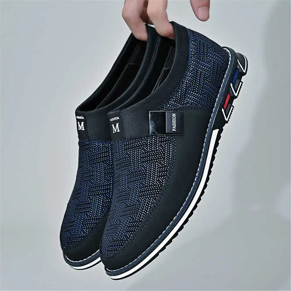 Dark Blue 44-45 Summer Shoes S - огляд і ціна Formal Evening Wear Women Uk