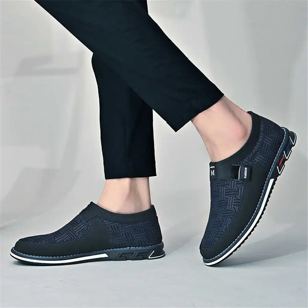 Dark Blue 44-45 Summer Shoes S - огляд і ціна Formal Evening Wear Women Uk