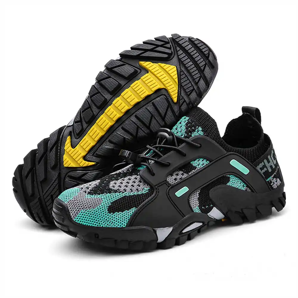 Size 43 Size 40 Men's Shoes 50 - огляд і ціна Formal Evening Wear Women Uk