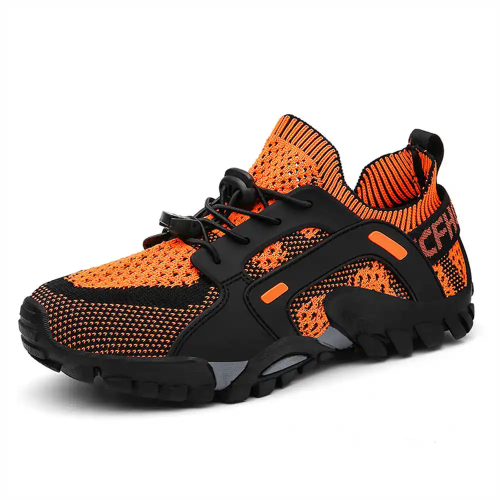 Size 43 Size 40 Men's Shoes 50 - огляд і ціна Formal Evening Wear Women Uk