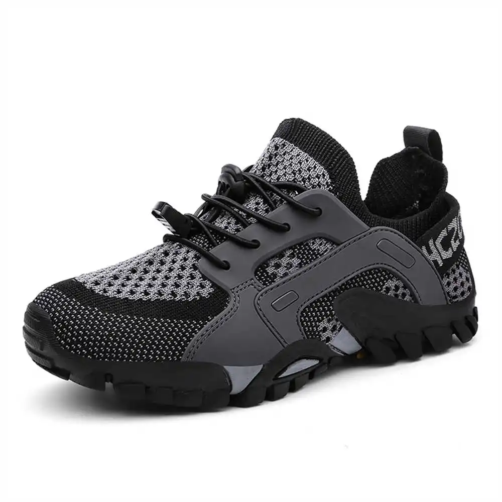 Size 43 Size 40 Men's Shoes 50 - огляд і ціна Formal Evening Wear Women Uk