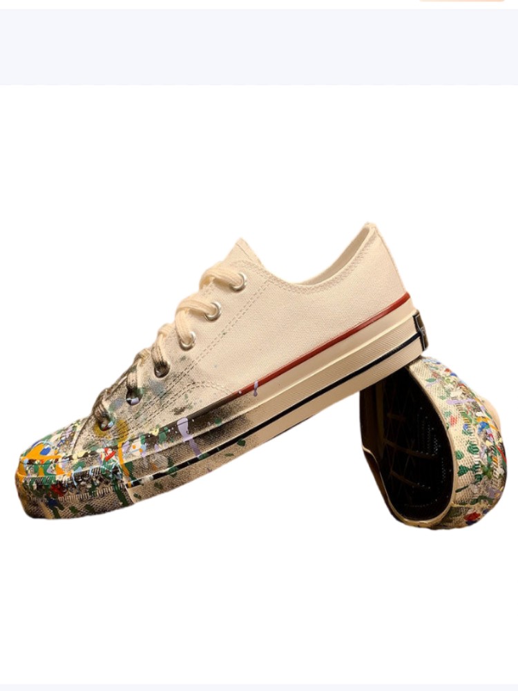 Womens Spring New Lace-Up Pain - огляд і ціна Women'S Work Fashion