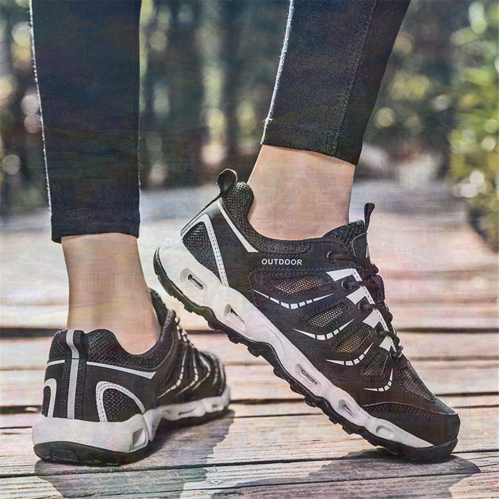 Sumer Round Tip Silver Sneaker - огляд і ціна Formal Evening Wear Women Uk