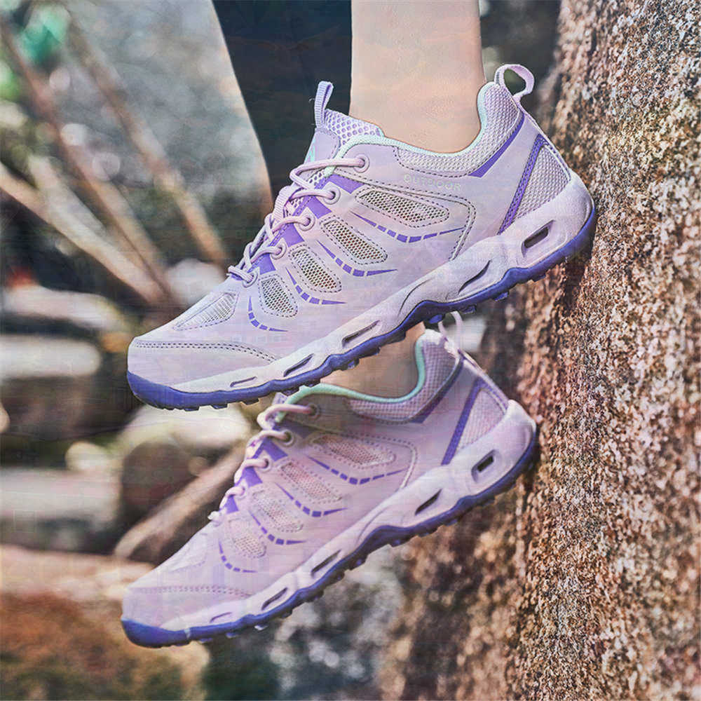 Sumer Round Tip Silver Sneaker - огляд і ціна Formal Evening Wear Women Uk