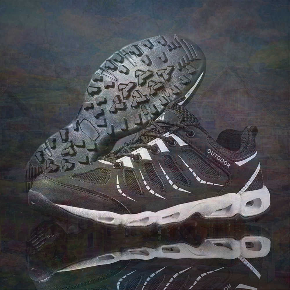 Sumer Round Tip Silver Sneaker - огляд і ціна Formal Evening Wear Women Uk