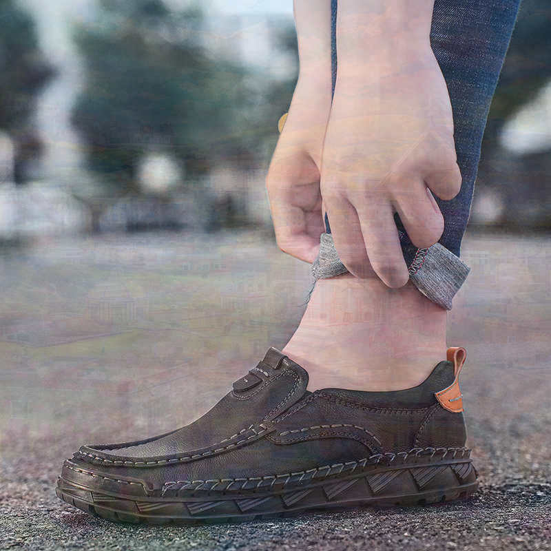 39 Slipon Sneakers Man 46 Walk - огляд і ціна Formal Evening Wear Women Uk