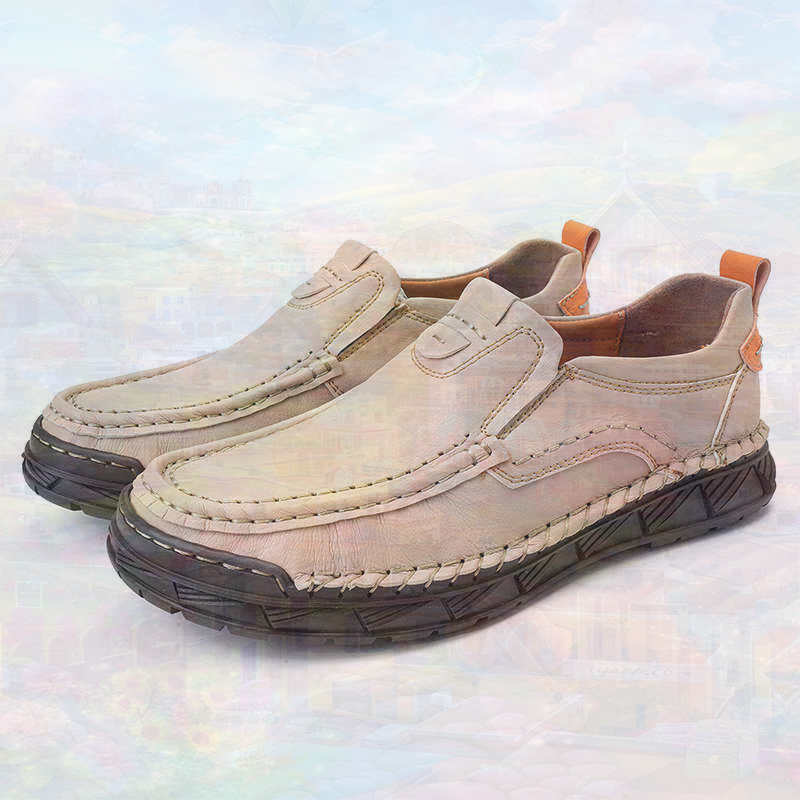 39 Slipon Sneakers Man 46 Walk - огляд і ціна Formal Evening Wear Women Uk