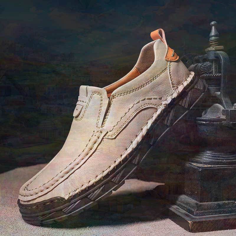 39 Slipon Sneakers Man 46 Walk - огляд і ціна Formal Evening Wear Women Uk