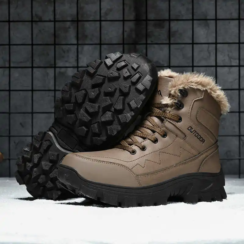 Luxury Design Sneakers Basketb - огляд і ціна Formal Evening Wear Women Uk