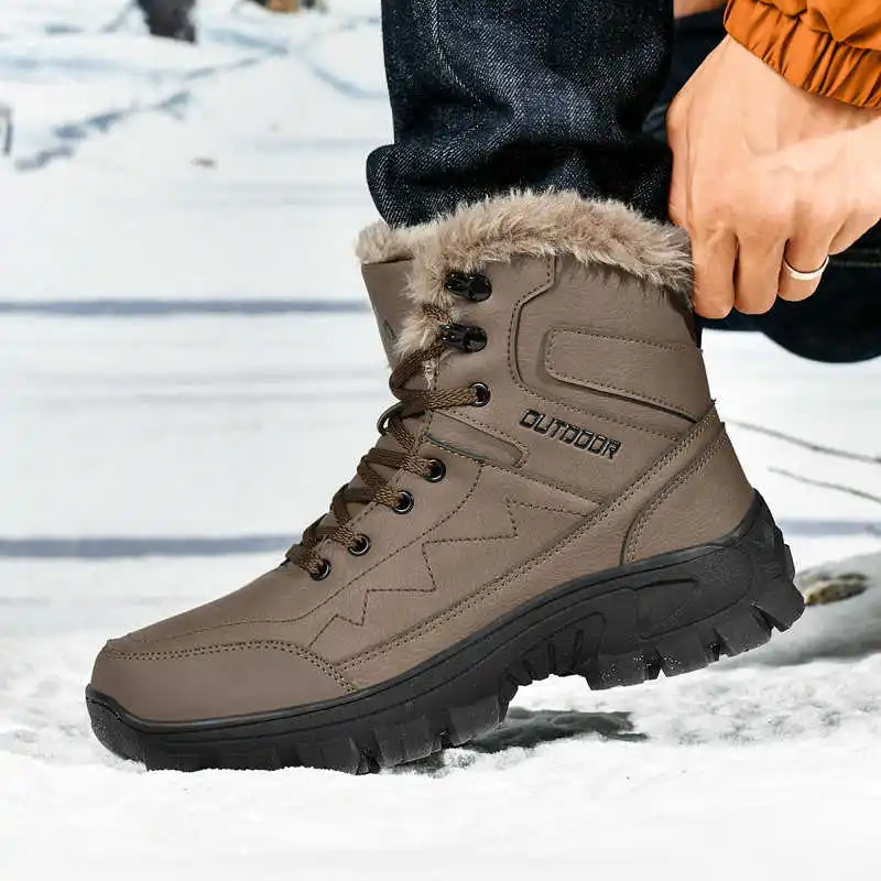 Luxury Design Sneakers Basketb - огляд і ціна Formal Evening Wear Women Uk