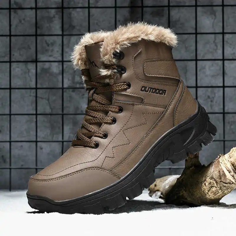 Luxury Design Sneakers Basketb - огляд і ціна Formal Evening Wear Women Uk