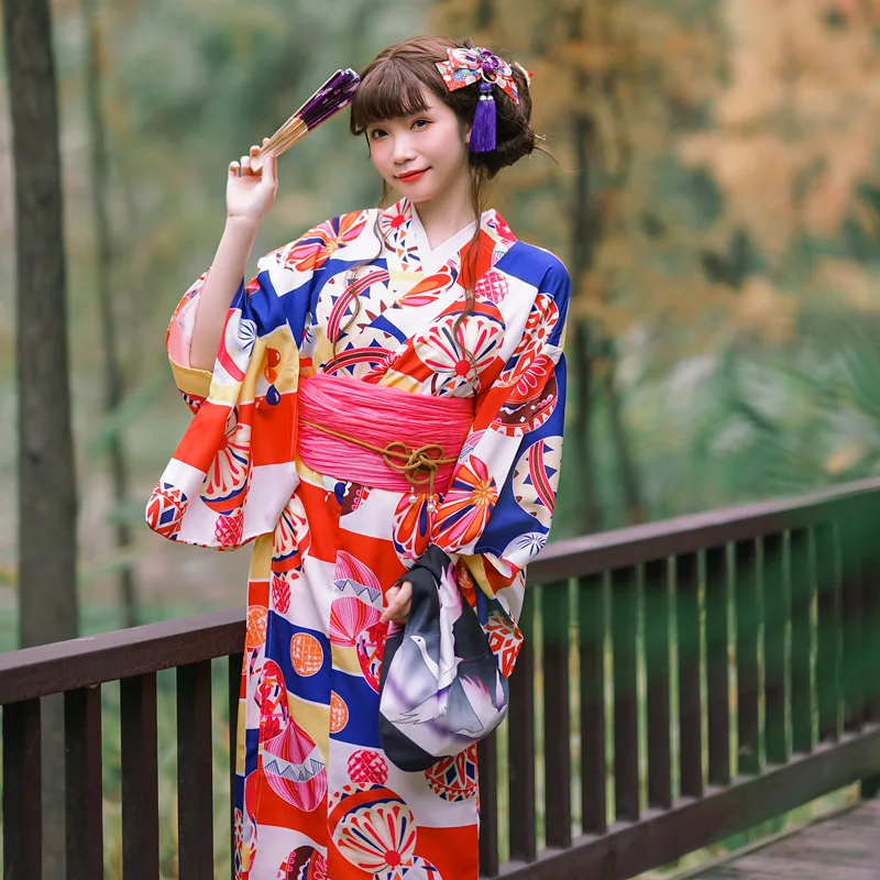 Women's Japan Style Traditiona - огляд і ціна Formal Wear Japan Women