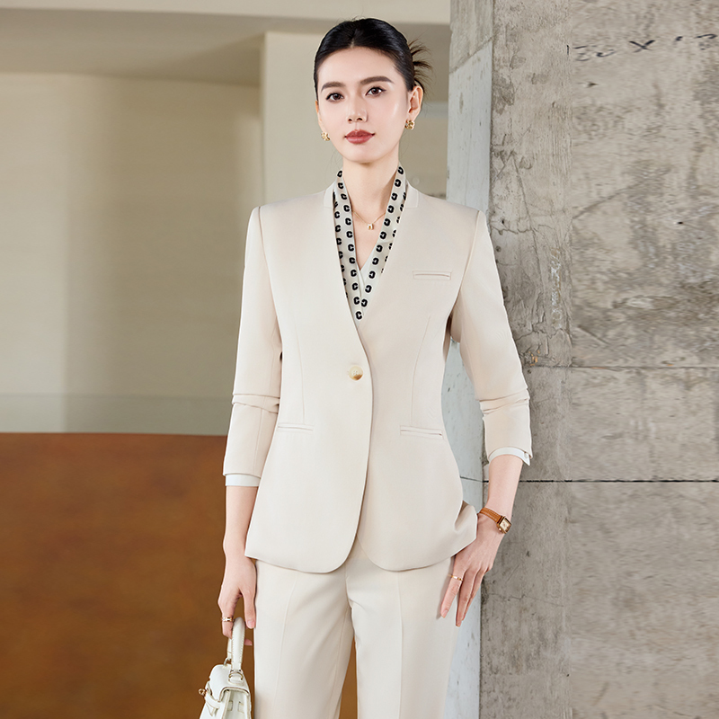 Formal Pantsuits for Women Pro - огляд і ціна Women Formal Wear For Interview