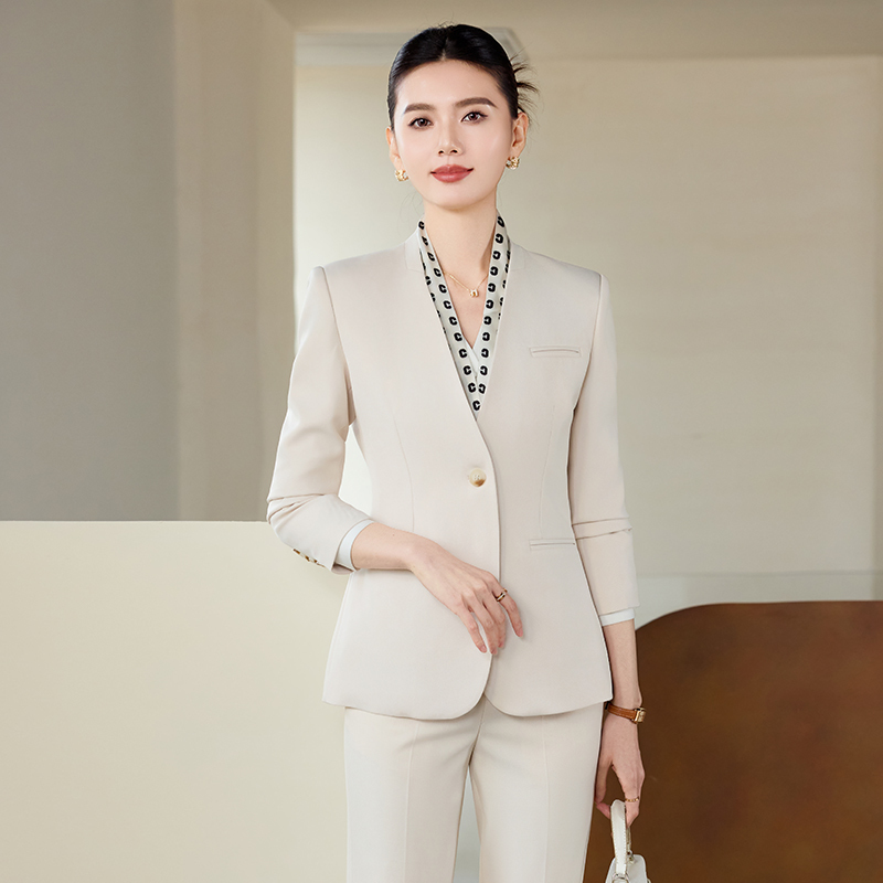 Formal Pantsuits for Women Pro - огляд і ціна Women Formal Wear For Interview