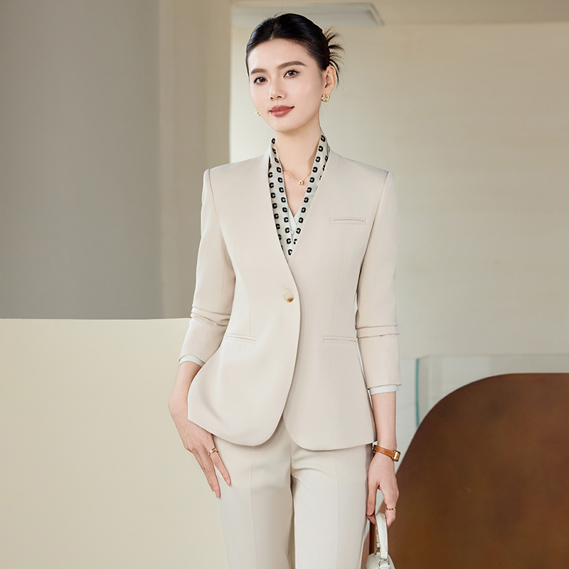 Formal Pantsuits for Women Pro - огляд і ціна Women Formal Wear For Interview
