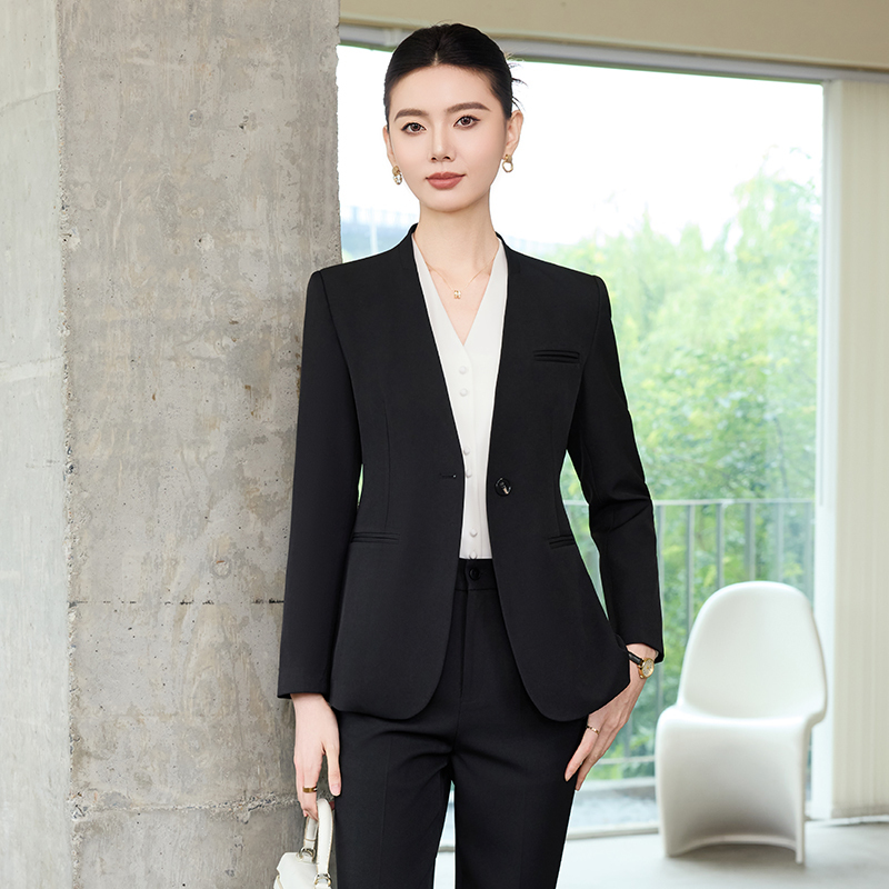 Formal Pantsuits for Women Pro - огляд і ціна Women Formal Wear For Interview