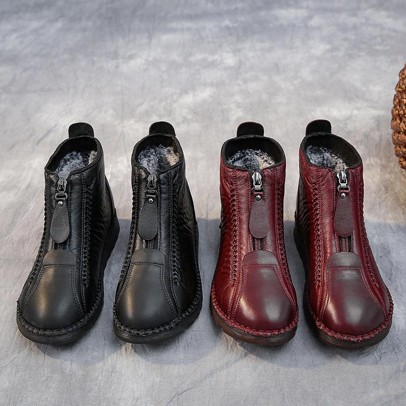 high cut pu leather sneakers w - огляд і ціна Formal Wear Japan Women