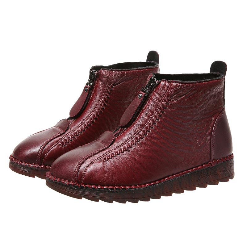 high cut pu leather sneakers w - огляд і ціна Formal Wear Japan Women