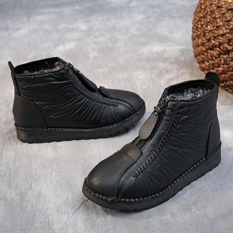 high cut pu leather sneakers w - огляд і ціна Formal Wear Japan Women