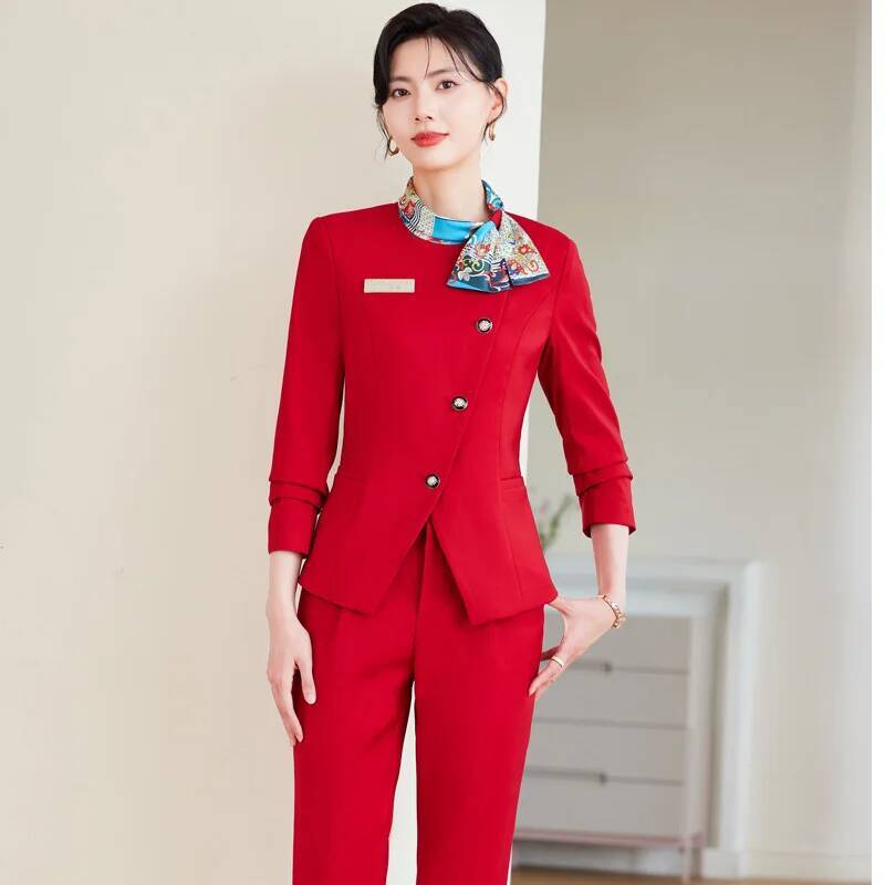 Plus Size Formal Elegant Style - огляд і ціна Women'S Formal Wear Plus Size