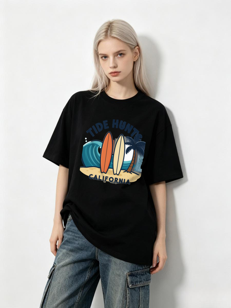 T Shirts Woman Obi Belt Wide W - огляд і ціна Japanese Women Formal Wear
