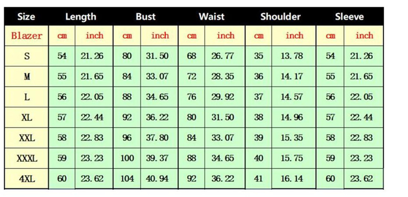 Women Pant Suits Wine Red Velv - огляд і ціна Women'S Formal Wear Tuxedo