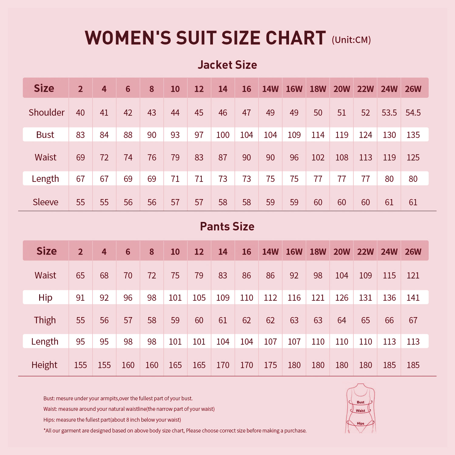 Plus Size Mother of the Bride  - огляд і ціна Women'S Formal Wear Tuxedo