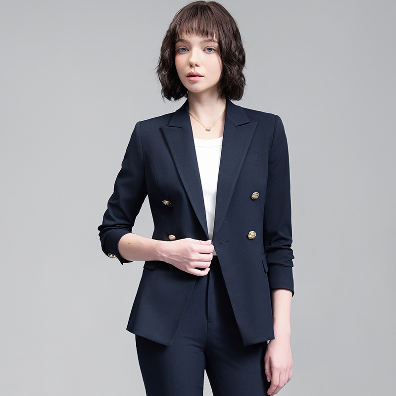 Professional Suit for Women, A - огляд і ціна Women Formal Wear For Interview