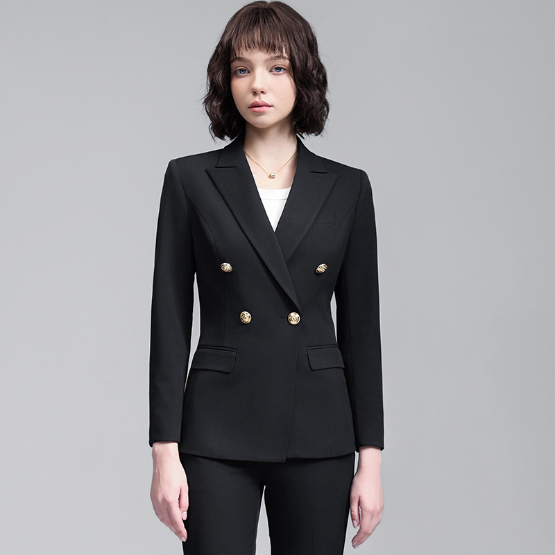 Professional Suit for Women, A - огляд і ціна Women Formal Wear For Interview