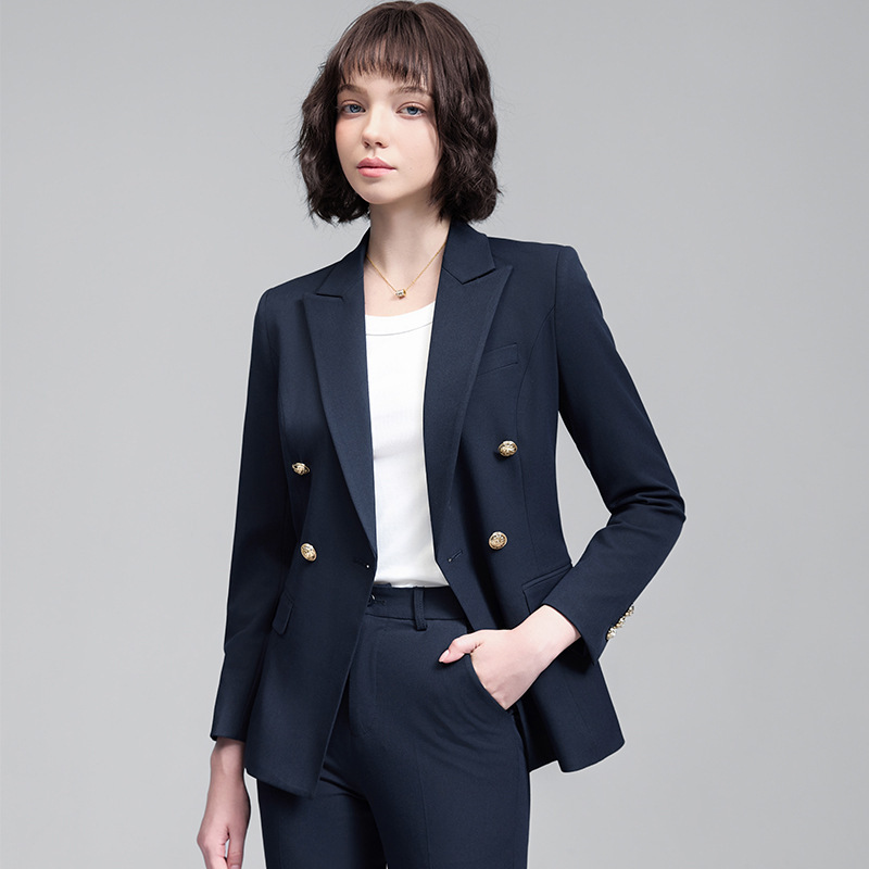 Professional Suit for Women, A - огляд і ціна Women Formal Wear For Interview