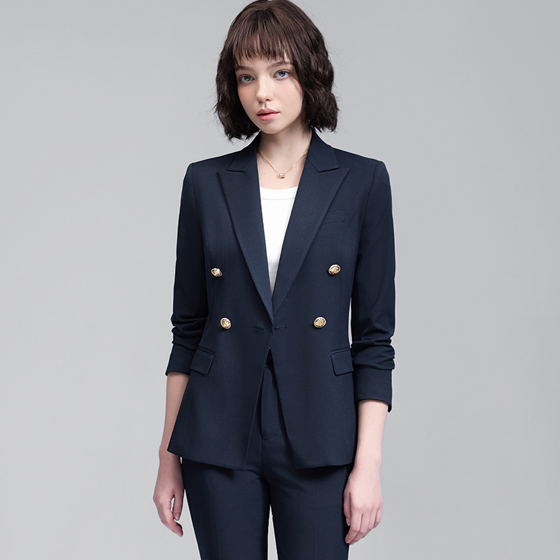 Professional Suit for Women, A - огляд і ціна Women Formal Wear For Interview