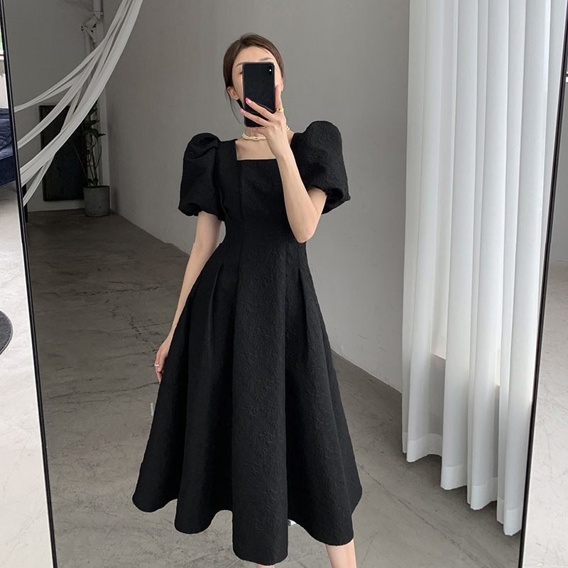 Clothing Evening Female Dresse - огляд і ціна Formal Wear For Women Xl