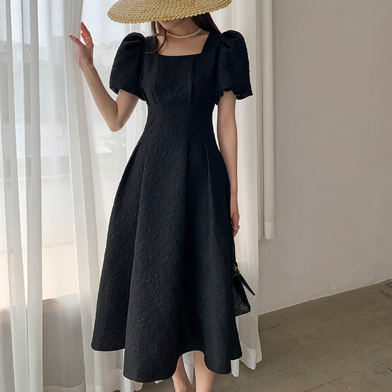 Clothing Evening Female Dresse - огляд і ціна Formal Wear For Women Xl
