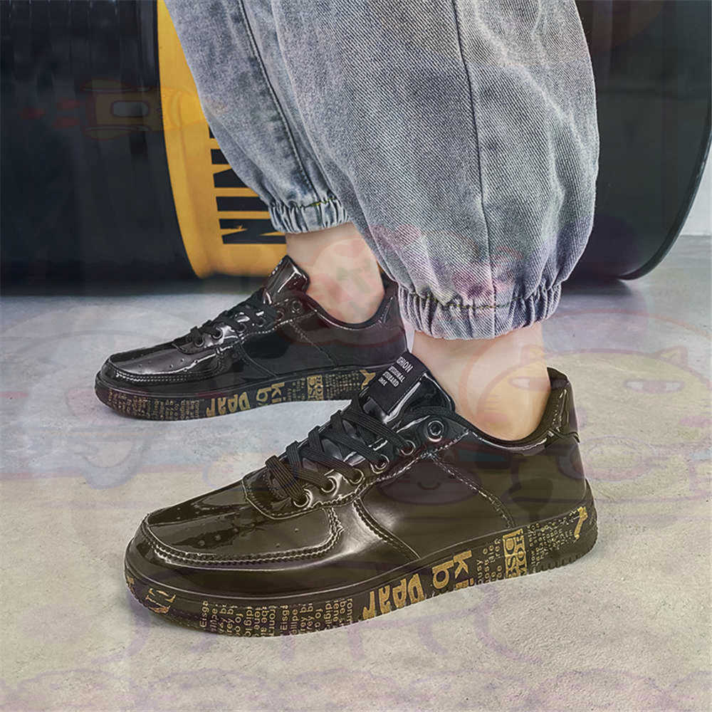 Round Foot Size 45 Sneakers Wh - огляд і ціна Formal Evening Wear Women Uk