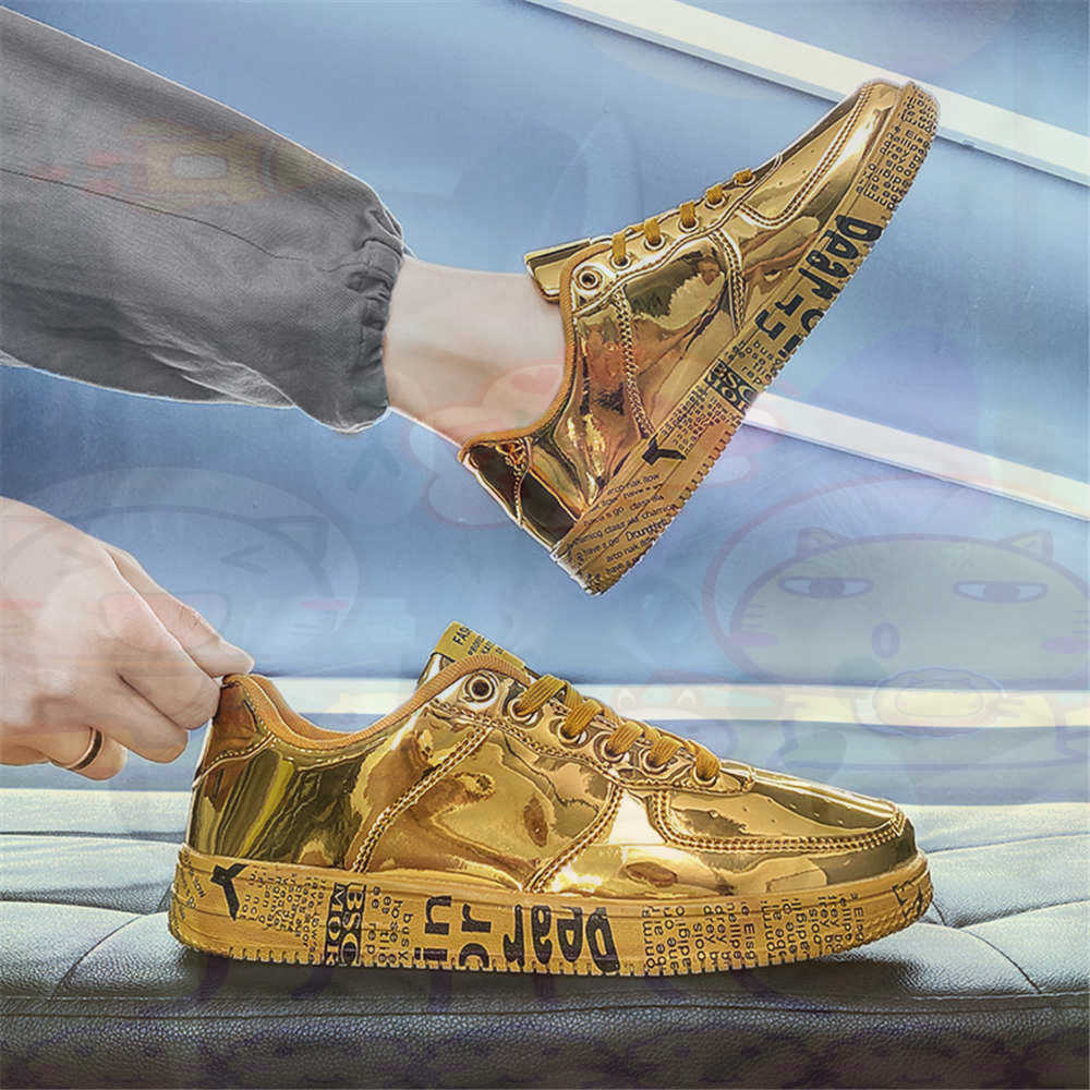 Round Foot Size 45 Sneakers Wh - огляд і ціна Formal Evening Wear Women Uk