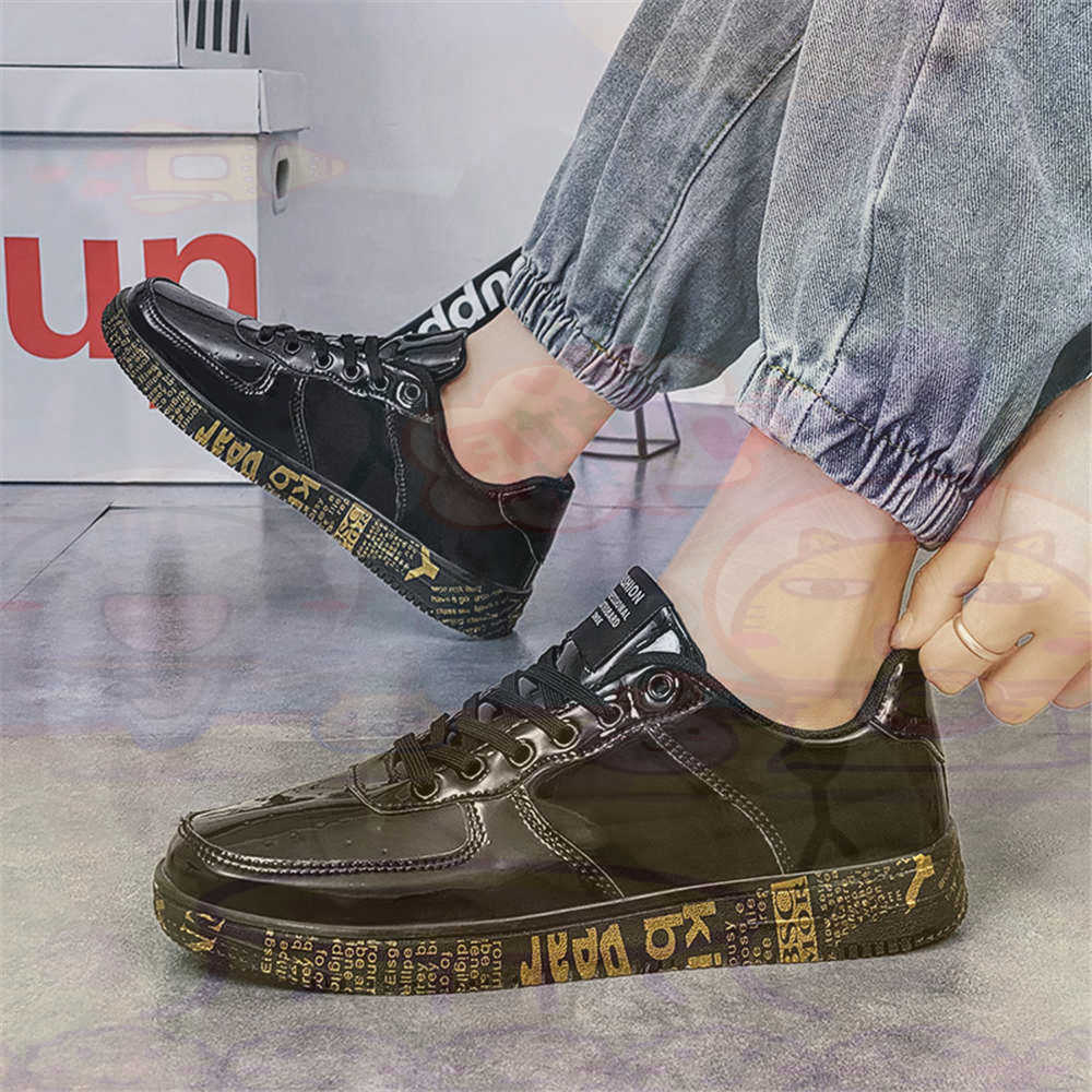 Round Foot Size 45 Sneakers Wh - огляд і ціна Formal Evening Wear Women Uk