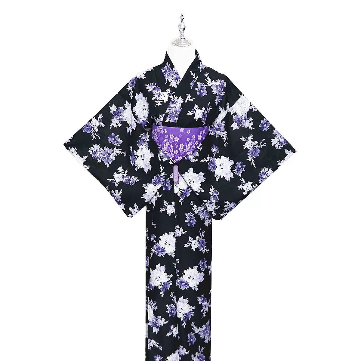 Japanese Kimono and Yukata for - огляд і ціна Japanese Women Formal Wear