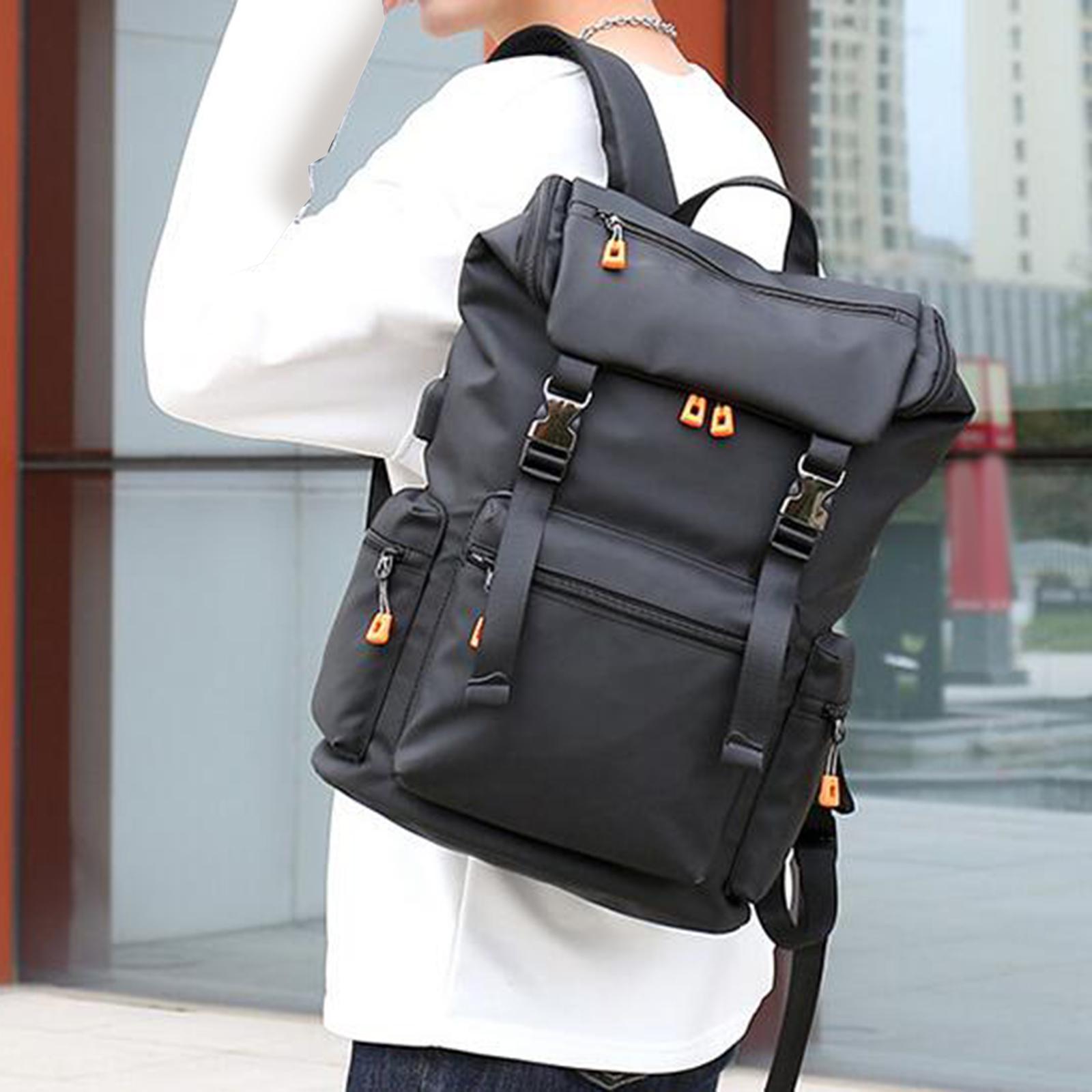 Casual Backpack Organizer Carr - огляд і ціна Women'S Work Fashion