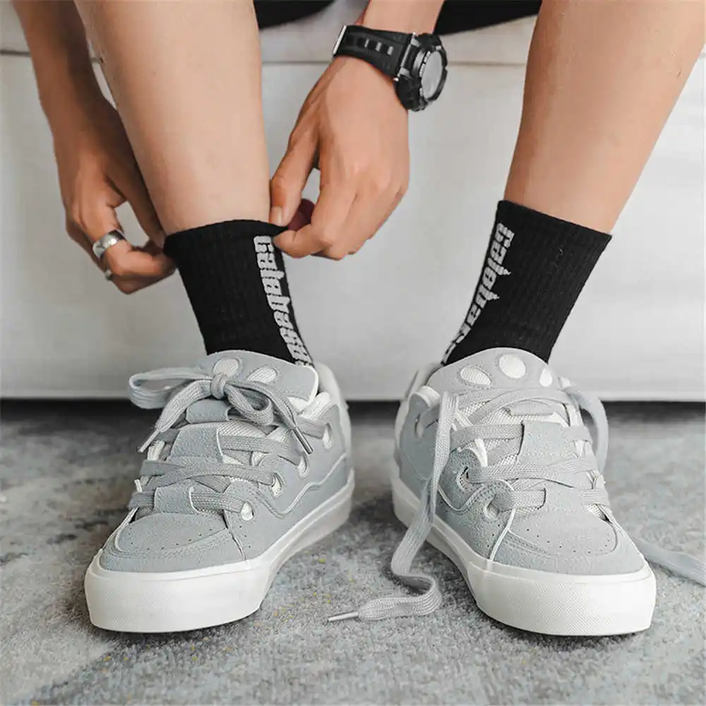 With Lacing Hiphop Women's Sch - огляд і ціна Formal Evening Wear Women Uk