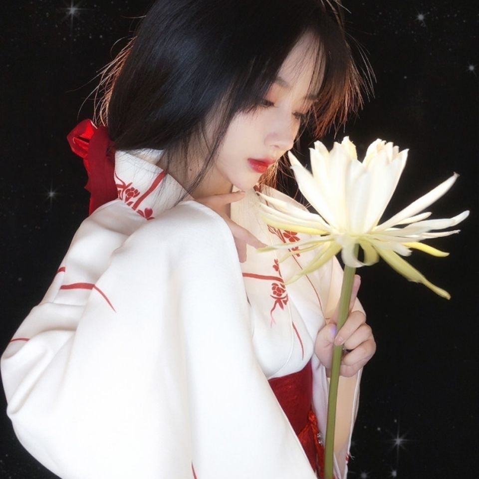 New Improved Traditional Japan - огляд і ціна Japanese Women Formal Wear