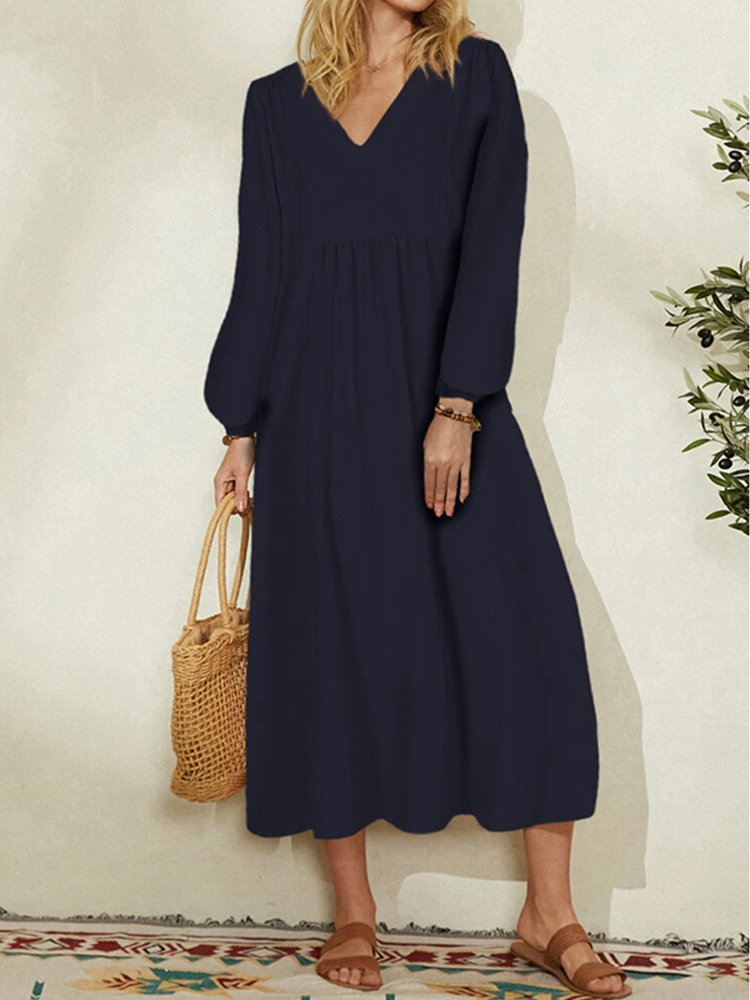Plus Size  Spring/Fall New Arr - огляд і ціна Women Formal Office Wear Tops