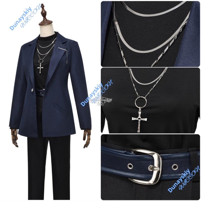 Needy Girl Overdose KAngel Sui - огляд і ціна Japanese Women Formal Wear