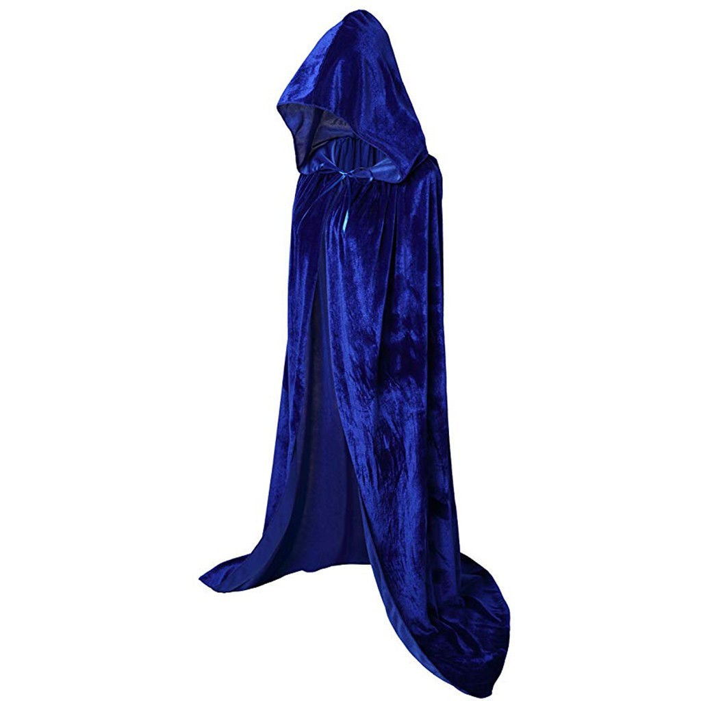 Halloween Costume Unisex Cospl - огляд і ціна Formal Wear For Women Xl