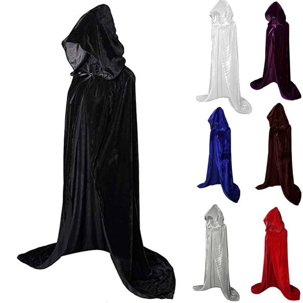 Halloween Costume Unisex Cospl - огляд і ціна Formal Wear For Women Xl