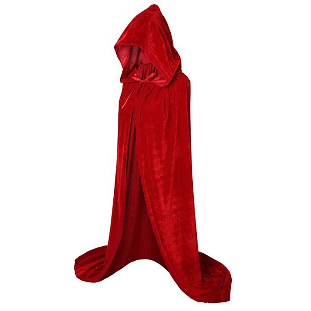 Halloween Costume Unisex Cospl - огляд і ціна Formal Wear For Women Xl