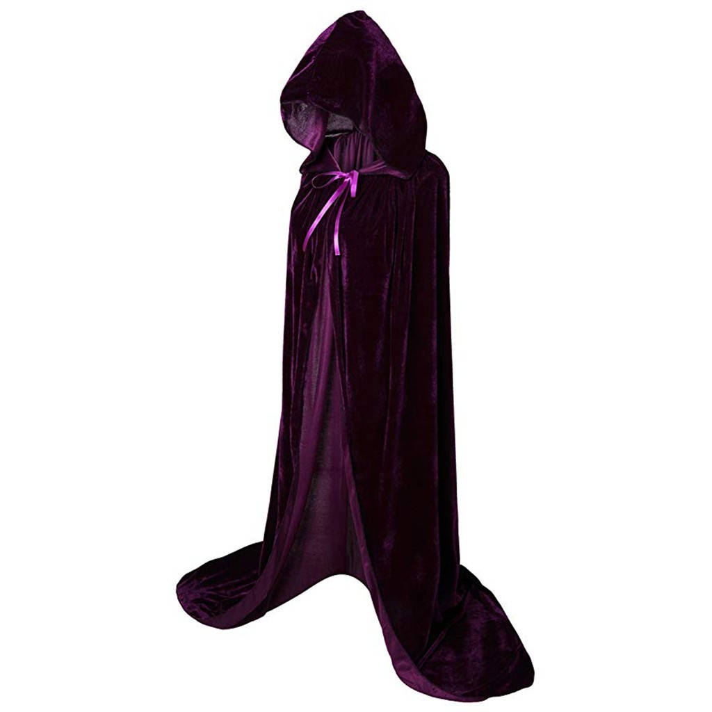 Halloween Costume Unisex Cospl - огляд і ціна Formal Wear For Women Xl