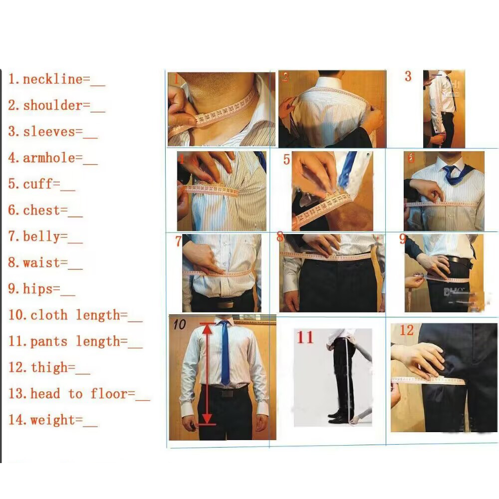 Navy Pinstripe Women's Suit Pr - огляд і ціна Women'S Office Formal Wear For Ladies