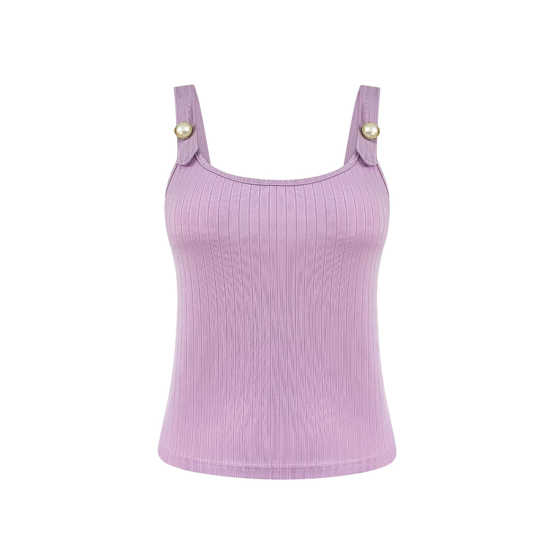 2025 Amazon Sexy Slim-fit Vest - огляд і ціна Formal Wear For Women Xl