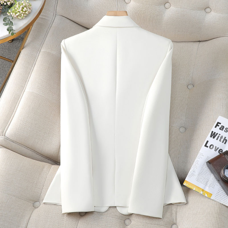New Fashion Women Formal Blaze - огляд і ціна Women'S Office Formal Wear For Ladies