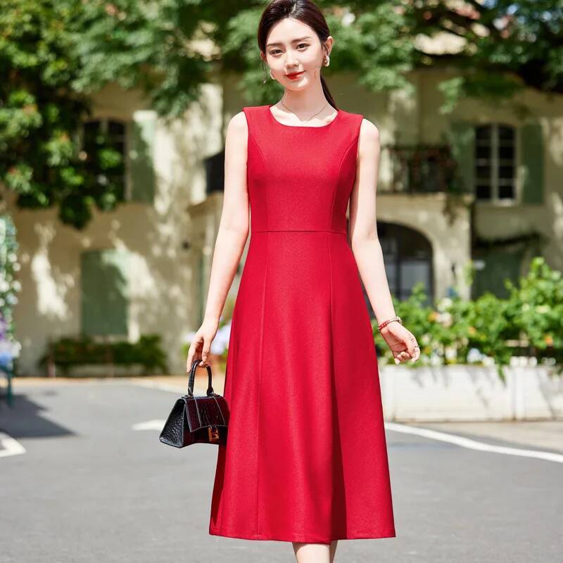 Formal Women Business Suits Pr - огляд і ціна Women Formal Wear For Interview
